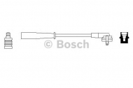 Электропроводка BOSCH 0 986 356 104