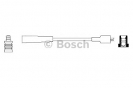 Электропроводка BOSCH 0 986 356 119
