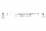 Электропроводка BOSCH 0 986 356 126