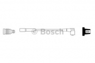 Электропроводка BOSCH 0 986 356 163
