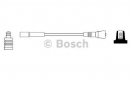 Электропроводка BOSCH 0 986 356 164