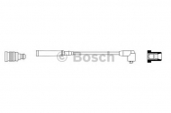 Электропроводка BOSCH 0 986 356 185