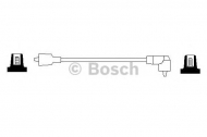 Электропроводка BOSCH 0 986 356 192