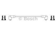 Электропроводка BOSCH 0 986 356 194