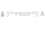 Электропроводка BOSCH 0 986 356 200