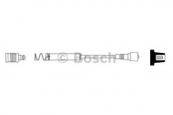 Электропроводка BOSCH 0 986 356 223
