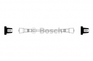Электропроводка BOSCH 0 986 356 227