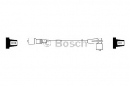 Электропроводка BOSCH 0 986 356 231