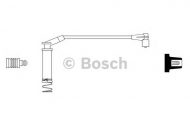 Электропроводка BOSCH 0 986 356 237
