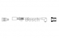 Электропроводка BOSCH 0 986 356 264