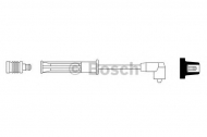 Электропроводка BOSCH 0 986 356 270