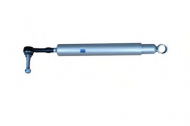 Газовая пружина MAYSAN MANDO N6251104