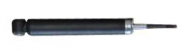 Амортизатор MAYSAN MANDO N6212528