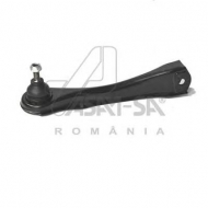 Шарнир ASAM 70172