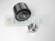 Комплект подшипника BRT Bearings BRT1019