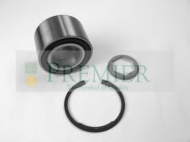 Комплект подшипника BRT Bearings BRT1024