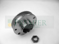 Комплект подшипника BRT Bearings BRT1119
