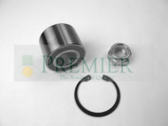 Комплект подшипника BRT Bearings BRT1122