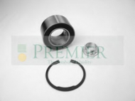 Комплект подшипника BRT Bearings BRT1235