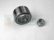 Комплект подшипника BRT Bearings BRT1298