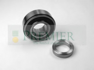Комплект подшипника BRT Bearings BRT1327