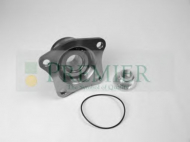 Комплект подшипника BRT Bearings BRT1336
