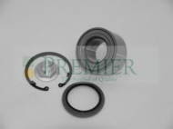 Комплект подшипника BRT Bearings BRT1366