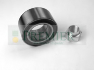 Комплект подшипника BRT Bearings BRT1370