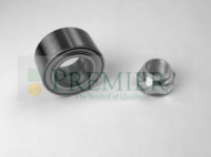 Комплект подшипника BRT Bearings BRT1374