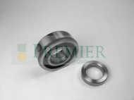 Комплект подшипника BRT Bearings BRT1423