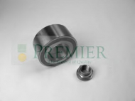 Комплект подшипника BRT Bearings BRT1475