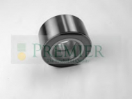 Комплект подшипника BRT Bearings BRT235