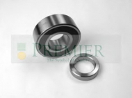 Комплект подшипника BRT Bearings BRT265