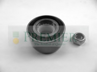 Комплект подшипника BRT Bearings BRT502