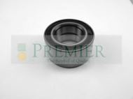 Комплект подшипника BRT Bearings BRT548