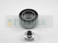 Комплект подшипника BRT Bearings BRT624