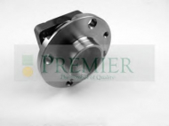Комплект подшипника BRT Bearings BRT661