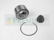 Комплект подшипника BRT Bearings BRT665