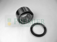 Комплект подшипника BRT Bearings BRT904