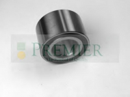 Комплект подшипника BRT Bearings BRT953