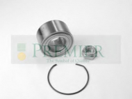 Комплект подшипника BRT Bearings BRT957