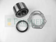 Комплект подшипника BRT Bearings PWK0129
