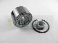 Комплект подшипника BRT Bearings PWK0420