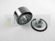 Комплект подшипника BRT Bearings PWK0424