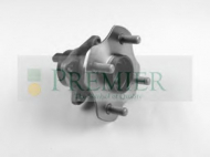 Комплект подшипника BRT Bearings PWK0426