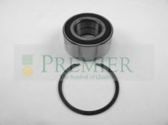 Комплект подшипника BRT Bearings PWK0532