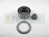 Комплект подшипника BRT Bearings PWK0549