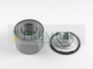 Комплект подшипника BRT Bearings PWK0550