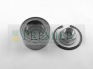 Комплект подшипника BRT Bearings PWK1544
