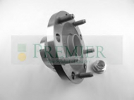 Комплект подшипника BRT Bearings PWK1579
